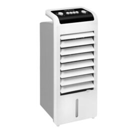 Aircooler Innoliving Splendid 4